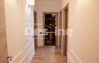 Herastrau-Nordului | 4 camere | et 1 | 146mp | bloc 2009 | 993.000 euro - 9