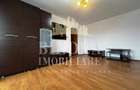 Apartament 2 camere - 53mp utili zona Lipovei - 2