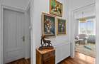 Apartament spațios de vânzare în zonă selectă -Strada Mozart - 5