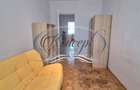 Apartament decomandat in Grigorescu - 5