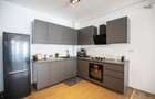 Apartament 2 camere ultramodern Floreasca Residence - 8