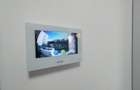 Acasa in Greenfield Baneasa! Apartament modern langa padurea Baneasa - 8