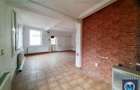 Vila cu 11 camere de vanzare, zona Gheorghe Doja, 237.7 mp #16106 - 11