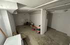 Apartament spatios 150 mp - 9