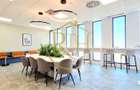 Birouri premium all-inclusive în VOX Technology Park - 1