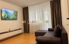 2 Camere de inchiriat | Dristor | Metrou | Parcare | Mobilat | Utilat - 1