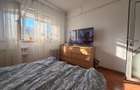 APARTAMENT 2 CAMERE | ETAJ 6 | CRANGASI - 6