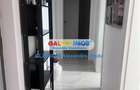 Apartament 2 camere decomandat, mobilat,cu terasa( 120 mp) - 13