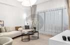 Apartament superb 3 camere, Mobilat&utilat I One Verdi Park - 14