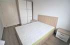 Apartament cu 3 camere open-space in CENTRU, LAZAR RESIDENCE - 10