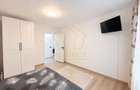 Apartament decomandat cu 3 camere și boxa | Parter | Dâmbovița - 6