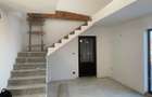 CASA P+E+M | Vicovu de Sus | 140.000€ - 9