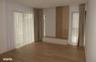 Apartament 2 camere de vanzare in One Lake Club Floreasca Aviatiei - 1