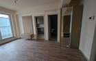 Apartament de vânzare, 2 camere, 39 mp, Mărăști zona Iulius Mall - 13