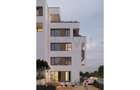 REA1020951 Apartament cu 2 Camere Herastrau Parcare si Gradina - 15