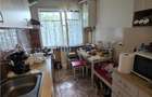 Apartament 3 Camere zona Strazii Closca - 6