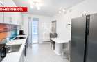 Apartament 2 camere 50 mp, curte 47 mp, parcare, zona Eroilor Floresti - 1