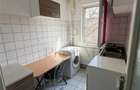 COMPLEX STUDENTESC , APARTAMENT 1 CAMERA , mobilat , decomandat - 4