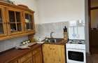 Apartament 3 camere-decomandat- Turda/ Ion Mihalache - 5