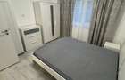 Apartament 2 Camere Tineretului Decomandat Boiler Metrou - 4