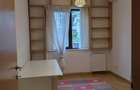 AP. 3 CAMERE - PARCUL CAROL, PARACRE INCLUSA, METROU, MOBILAT MODERN - 3