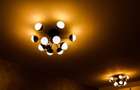 Penthouse Qualis Tractorul Brasov,terasa panoramica,3 balcoane,ales echipat - 5