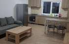 Apartament modern I 2 locuri parcare I Dumbrăvița - 4