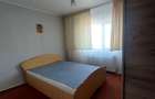 Apartament 2 camere Piata Centrala - 2
