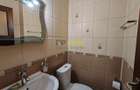 Apartament 3 camere zona Tei Parcul Circului - 10