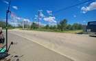 Teren intravilan în Mioveni pentru casă ideală - 9