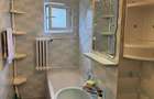 AP. 2 CAMERE VACARESTI - BUCATARIE INCHISA, METROU, MOBILAT MODERN - 9