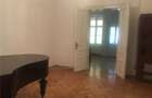 inchiriez vila in Odobescu 800 euro - 5