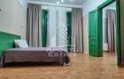 Apartament cu 3 camere de inchiriat in zona Centrala, Timisoara - 9