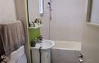 Oportunitate! 3 camere Gheorgheni, terasa generoasa, locatie Premium, comision 0 - 16