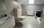 Apartament 2 camere Ghimbav | Pet Friendly | 63 mp - 5