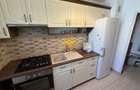 4 camere decomandate, Parcare, Denver, Big, Izlazului, Manastur - 5