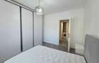 Apartament 3 camere de inchiriat - Tomis 3, Constanta - 7