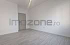 METROU PACII 2 CAMERE CU GRADINA DE 150 mp  COMISION 0% - 6
