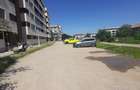 Zona Pipera teren 1000mp/16ml ,dubla deschidere,C.U.T. 2,2  toate facilitatile - 5
