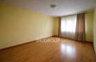 Apartament 3 camere, 2 bai, boxa si loc de parcare, Intre Lacuri, str. Siretului - 2