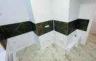 Floreasca, Apartament 2 Camere, Etaj 1/3, Finisat - Renovat Premium - 27
