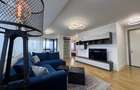 102 The Address Apartament 2 camere Parcare Subterana Inclusa - 3