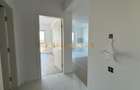 2 Camere de vanzare | Astorium Life | Complex 2025 | Comision 0% - 4