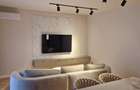 ÎNCHIRIERE APARTAMENT LUX 3 CAMERE IANCU NICOLAE - 14