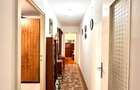 Apartament 3 camere, 69mp - mobilat - Circumvalatiunii - Timisoara - 3