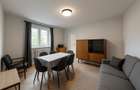 Apartament luminos, arie linistita, Aleea Savinesti,Targu Mures - 2