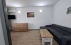 Apartament 2 camere Apărătorii Patriei , 63 mp , Nou , 6 min Metrou - 6