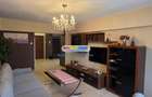 Apartament Decebal Bulevardul Unirii - 2 camere lux - 2