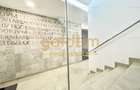 ONE FLOREASCA LAKE/ READY TO MOVE/UNDERGROUND PARKING - 7