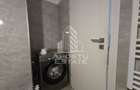 Apartament de vanzare cu 2 camere, etaj intermediar, bloc nou,Aradului - 9